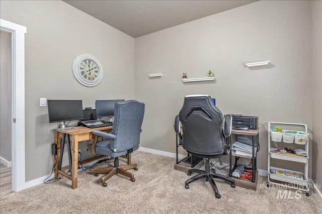 $469,000 | 5668 West Old Ranch Street, Boise, ID 83714