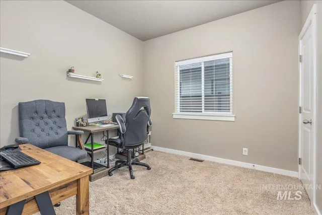 $469,000 | 5668 West Old Ranch Street, Boise, ID 83714