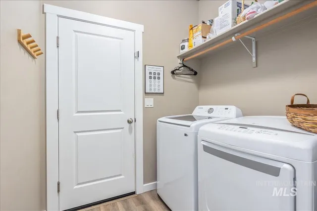 $469,000 | 5668 West Old Ranch Street, Boise, ID 83714