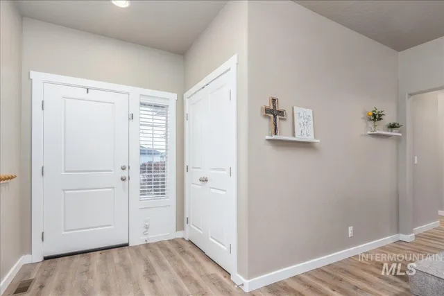 $469,000 | 5668 West Old Ranch Street, Boise, ID 83714