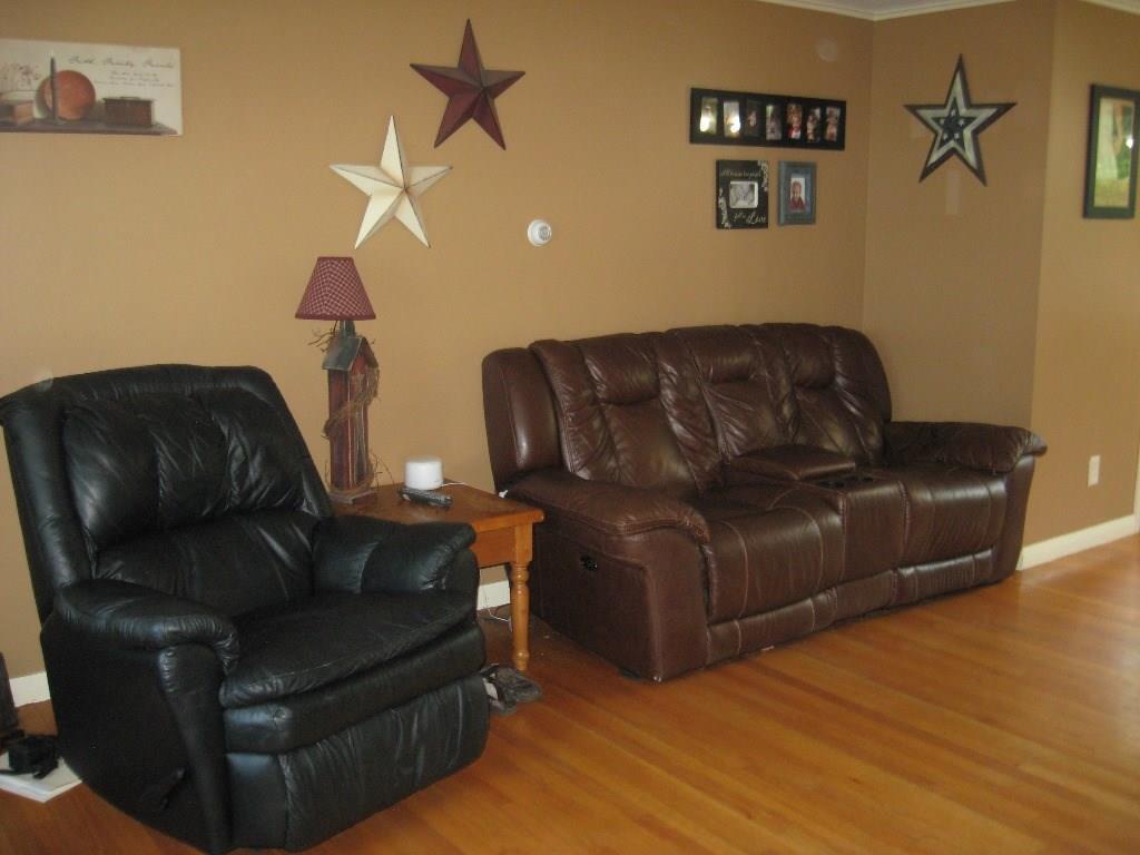 325 Benton Road Albion, ME 04910 - Photo 12 of 27 Photo