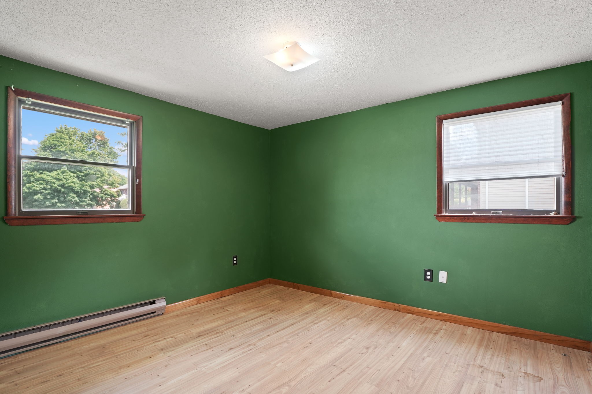 2636 Quail Ridge Road Endicott, NY 13760 - Photo 18 of 33 Gallery Image 18