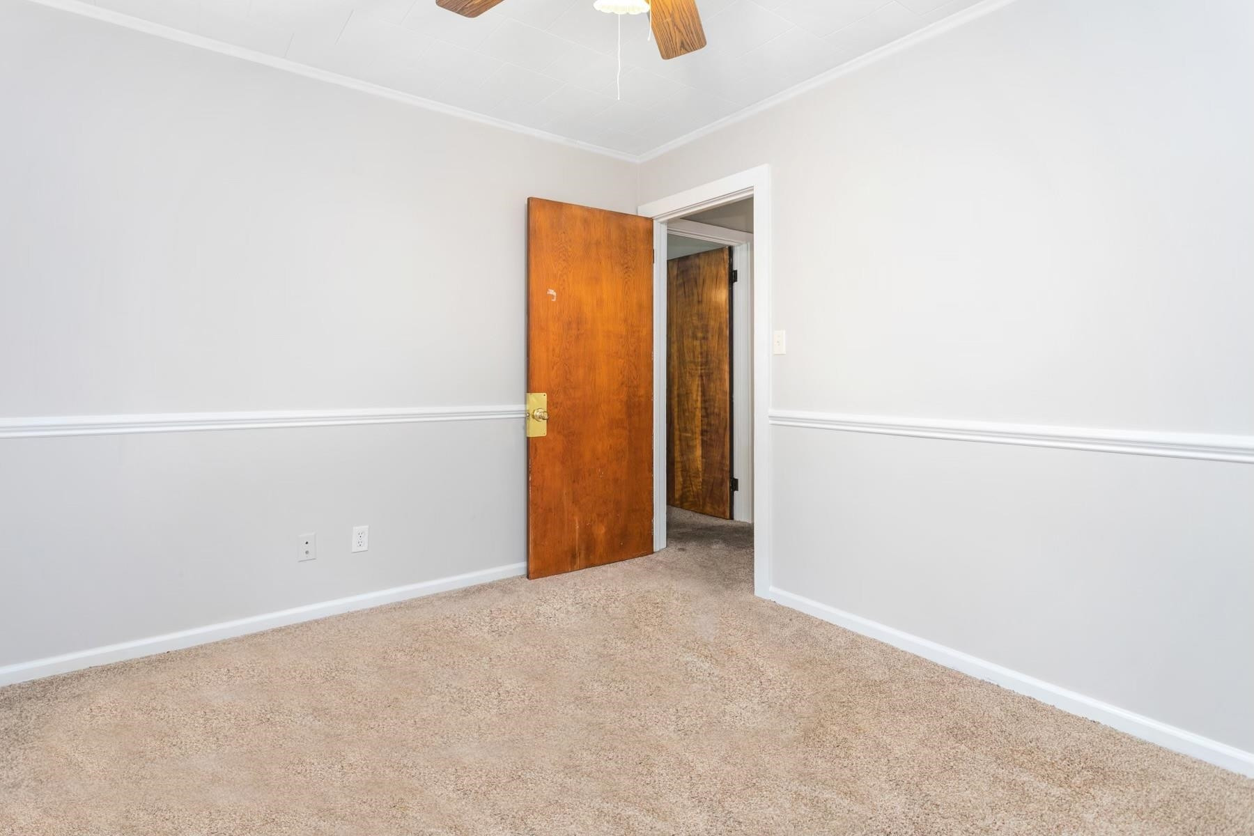1738 Sharpe Road Burlington, NC 27217 - Photo 17 of 25 Photo 17