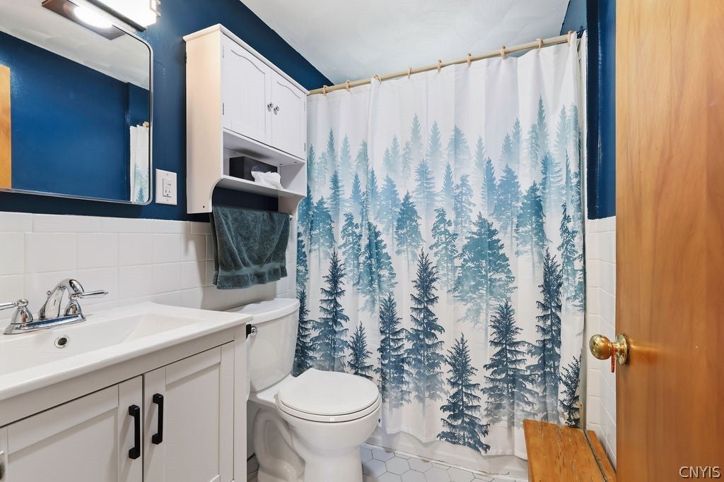 402 Radcliffe Road Syracuse, NY 13214 - Photo 29 of 45 Gallery Image 29