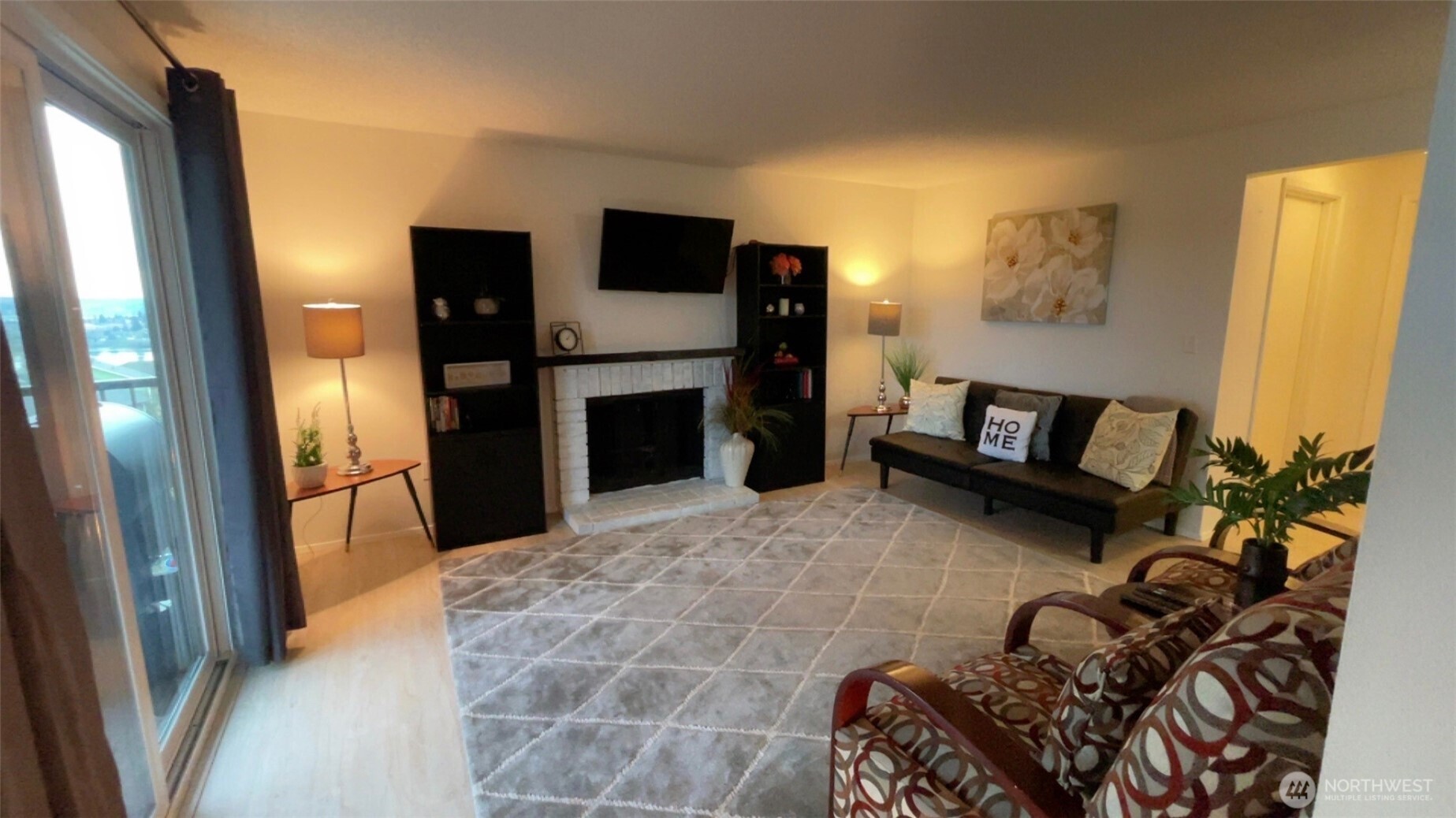 3400 Narrows View Lane Northeast, Unit 204 Bremerton, WA 98310 - Photo 12 of 33