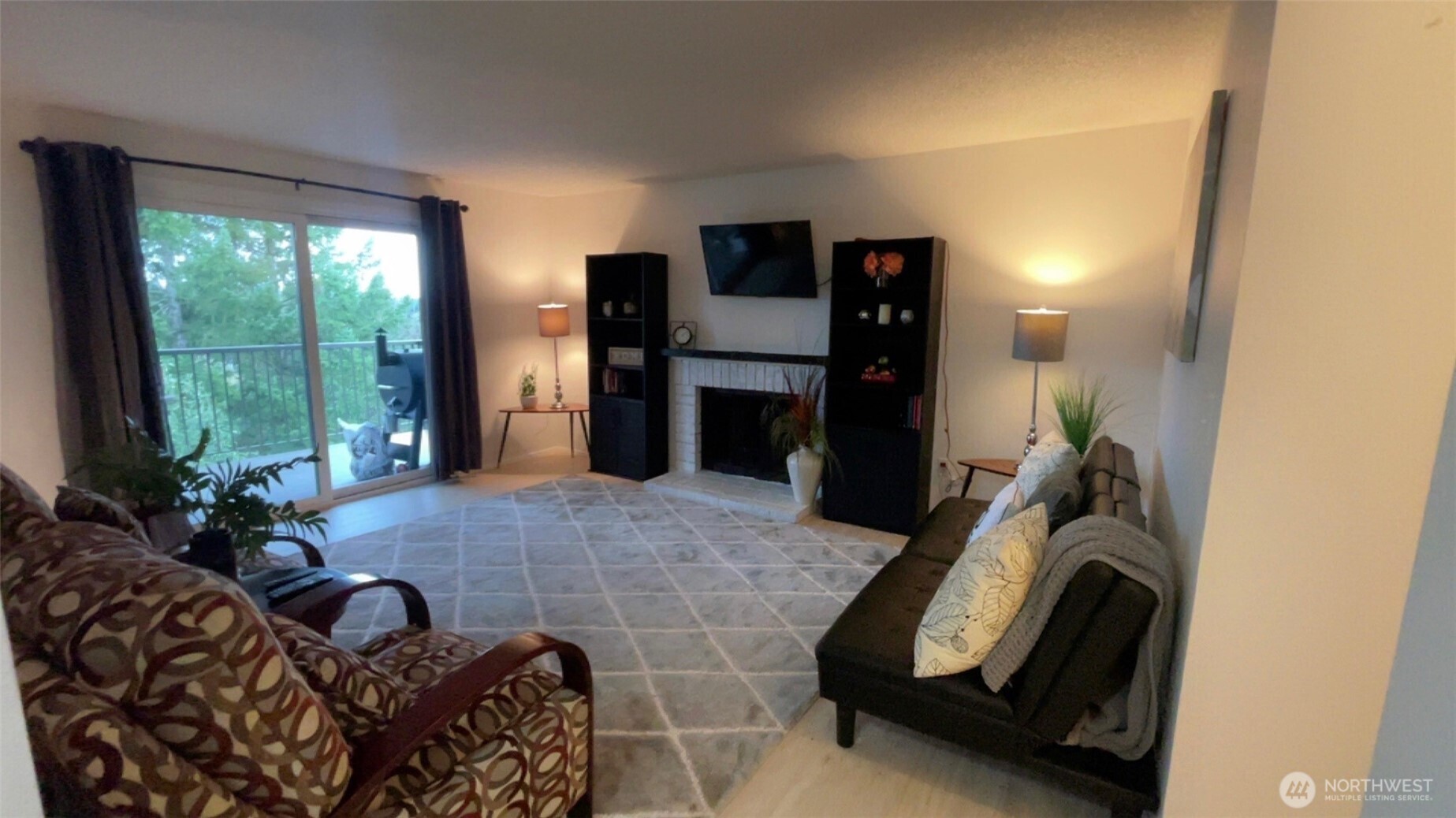 3400 Narrows View Lane Northeast, Unit 204 Bremerton, WA 98310 - Photo 14 of 33