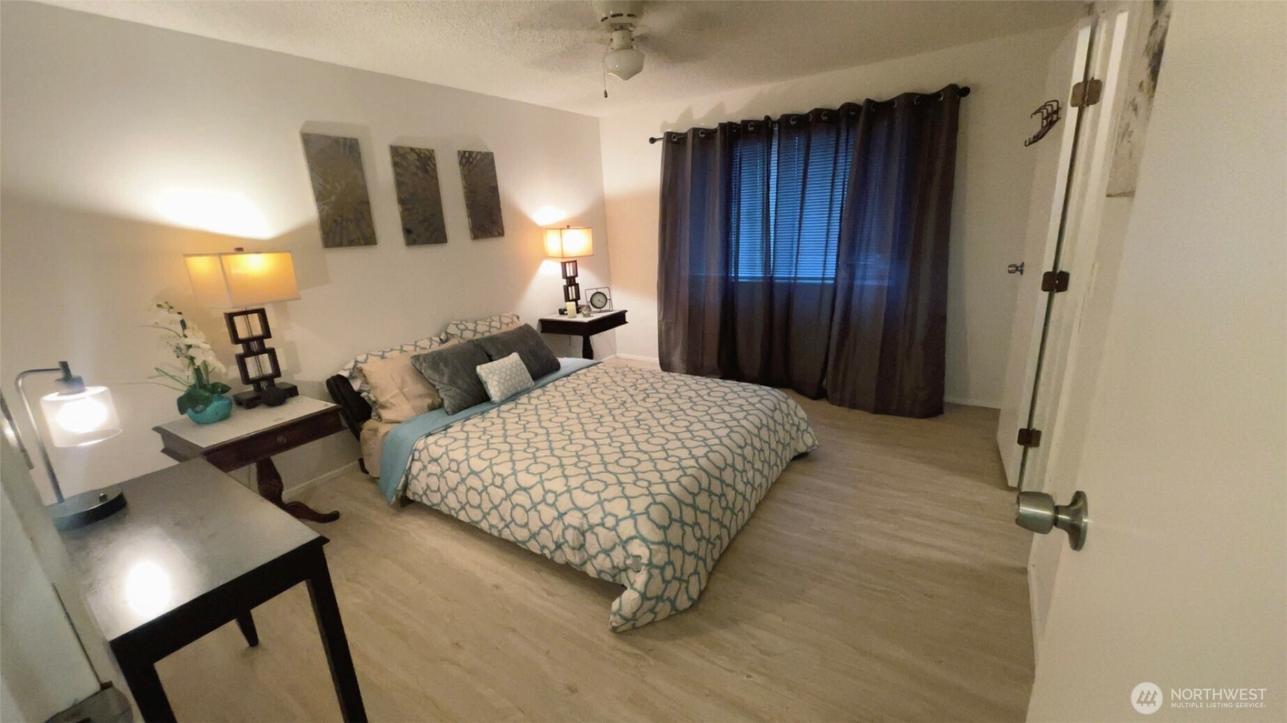 3400 Narrows View Lane Northeast, Unit 204 Bremerton, WA 98310 - Photo 15 of 33