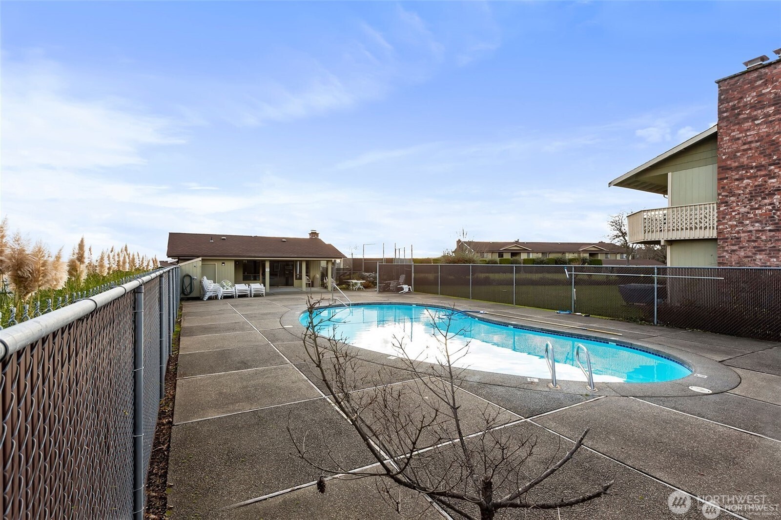 3400 Narrows View Lane Northeast, Unit 204 Bremerton, WA 98310 - Photo 27 of 33