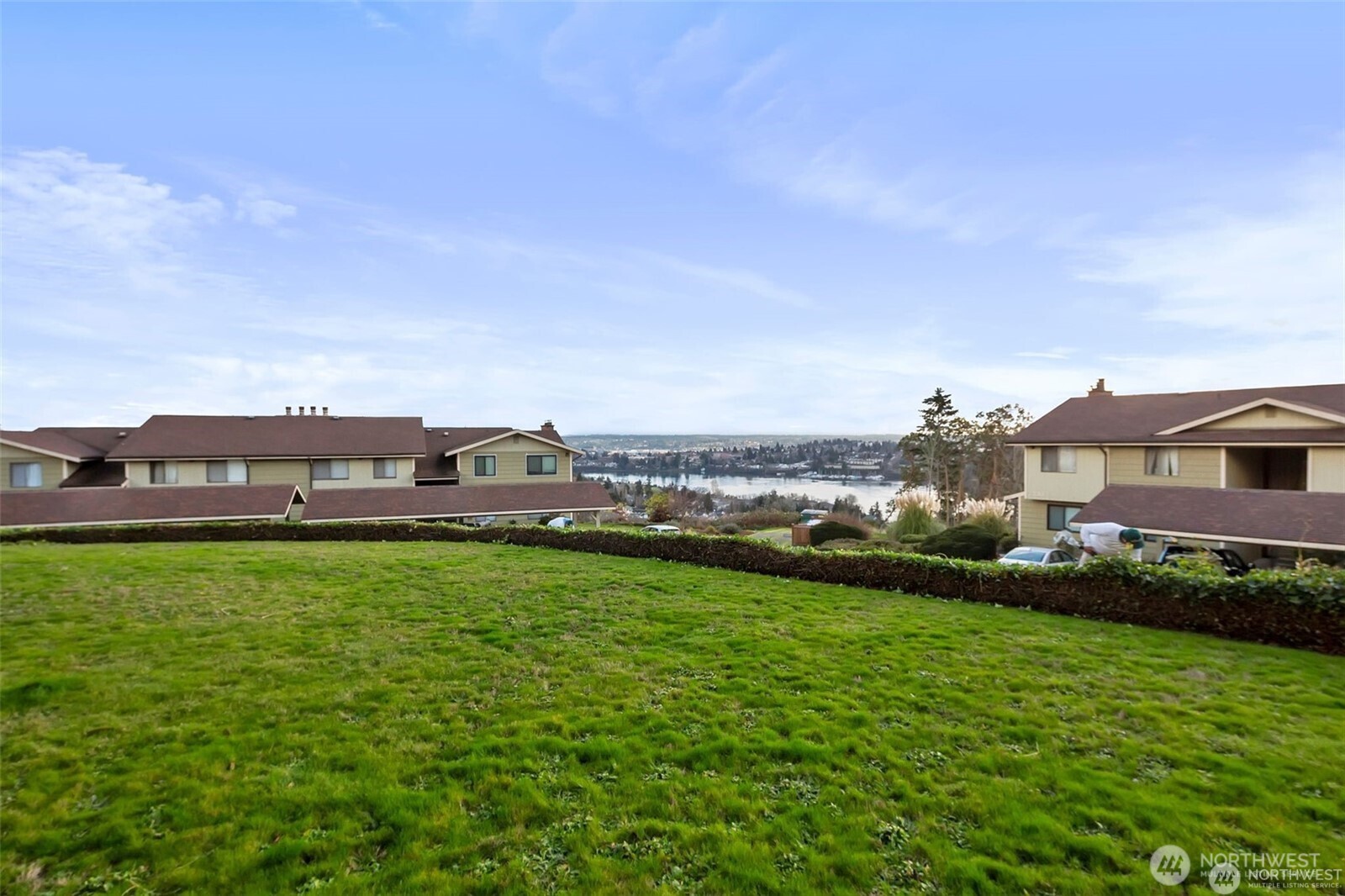 3400 Narrows View Lane Northeast, Unit 204 Bremerton, WA 98310 - Photo 30 of 33