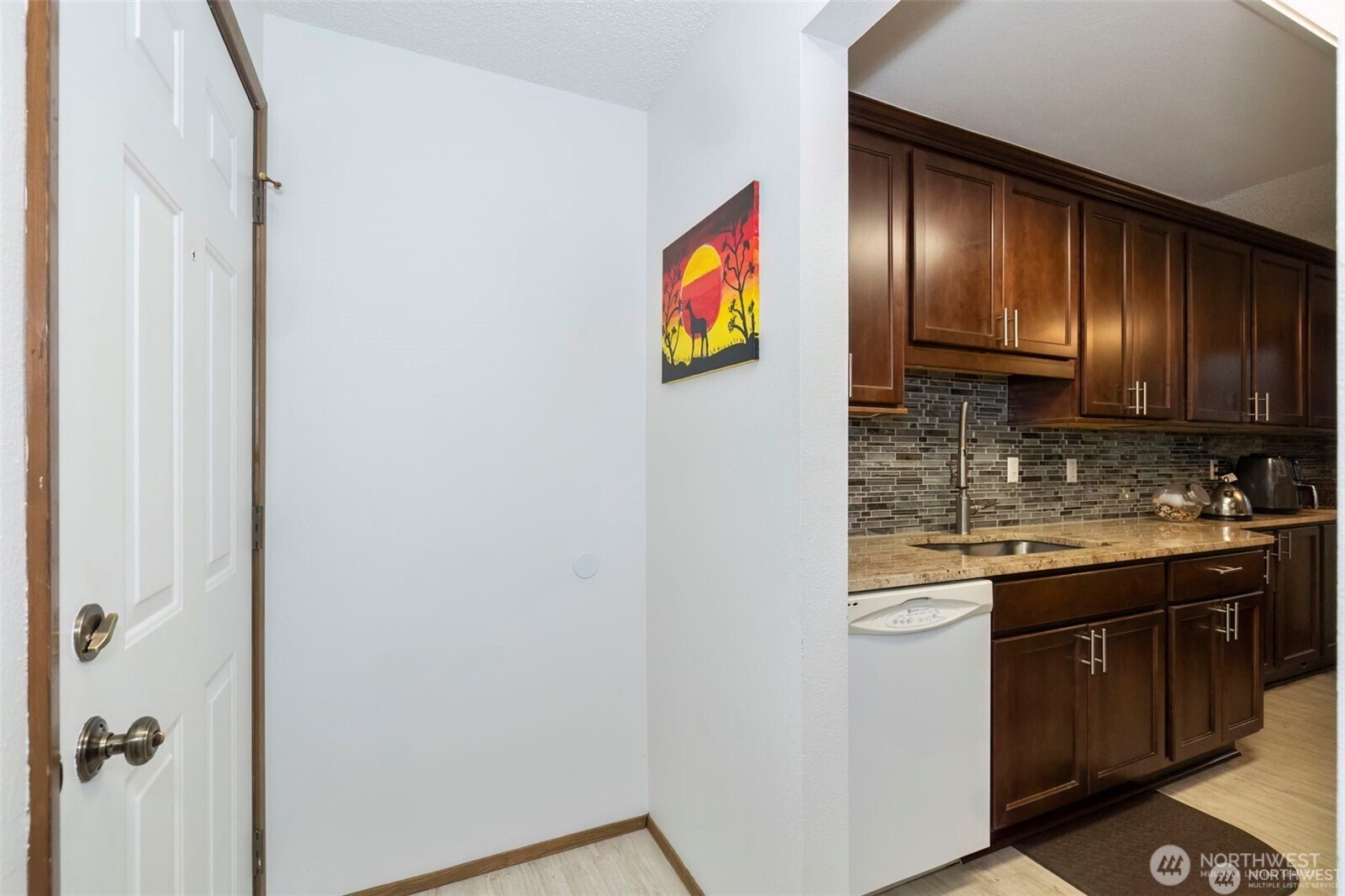 3400 Narrows View Lane Northeast, Unit 204 Bremerton, WA 98310 - Photo 3 of 33