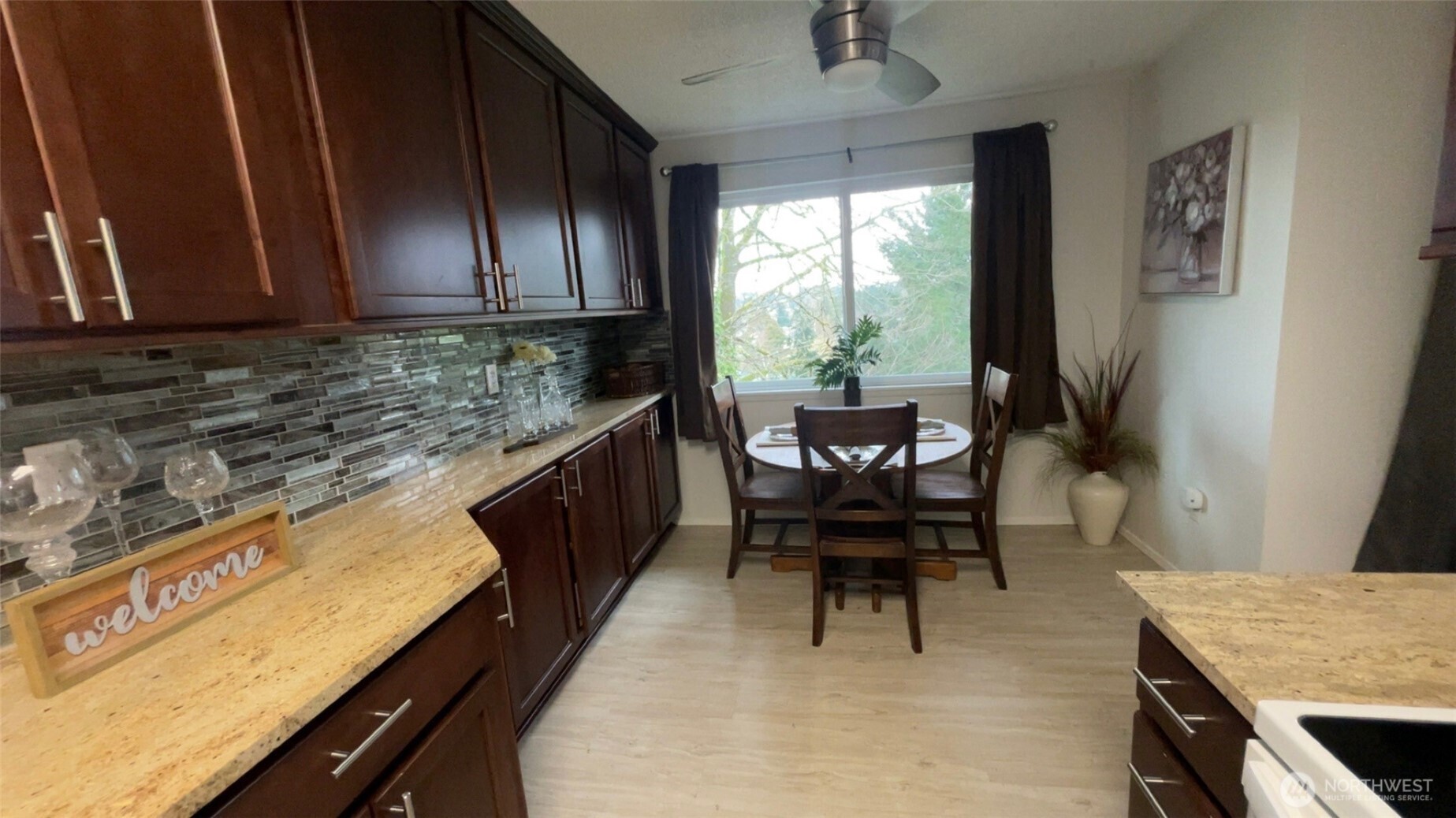 3400 Narrows View Lane Northeast, Unit 204 Bremerton, WA 98310 - Photo 7 of 33