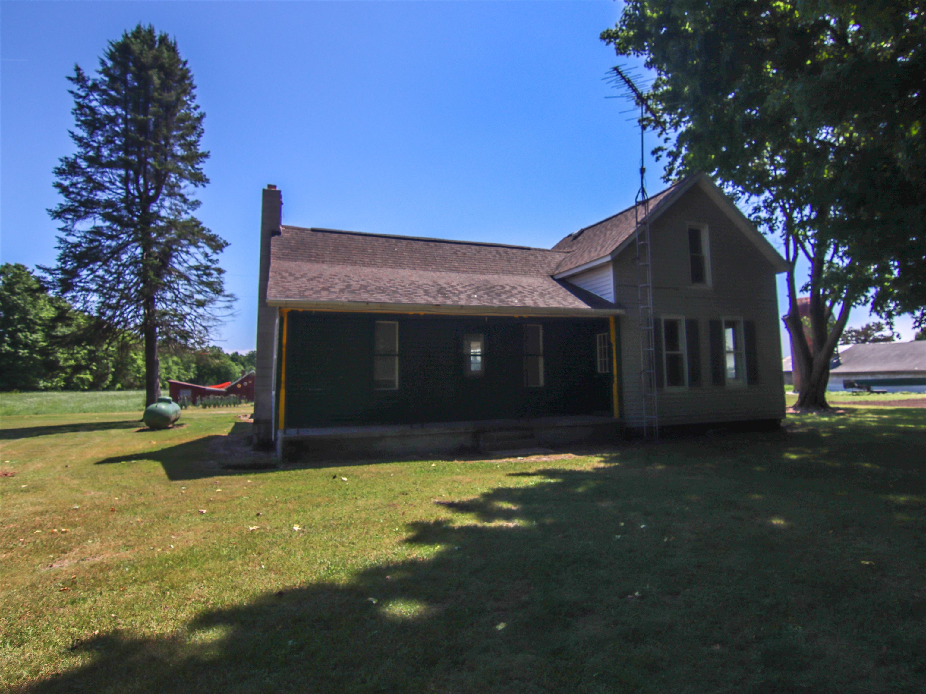 21935 Read Road Copemish, MI 49625 - Photo 31 of 39 1947416-7995d977-3e4e-45ce-a3bf-23b4996cb947.JPG