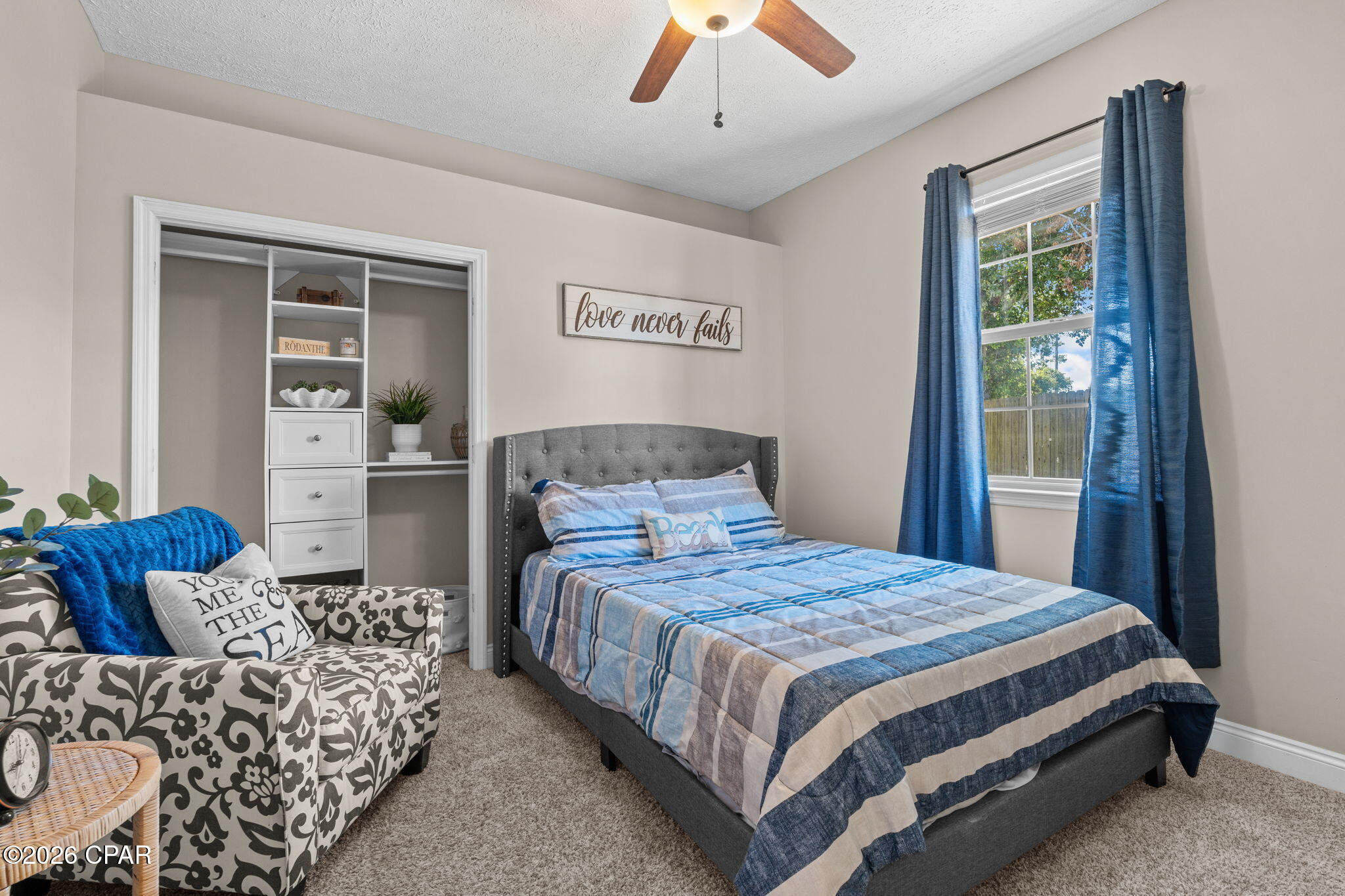 1415 Inverness Road Lynn Haven, FL 32444 - Photo 34 of 55