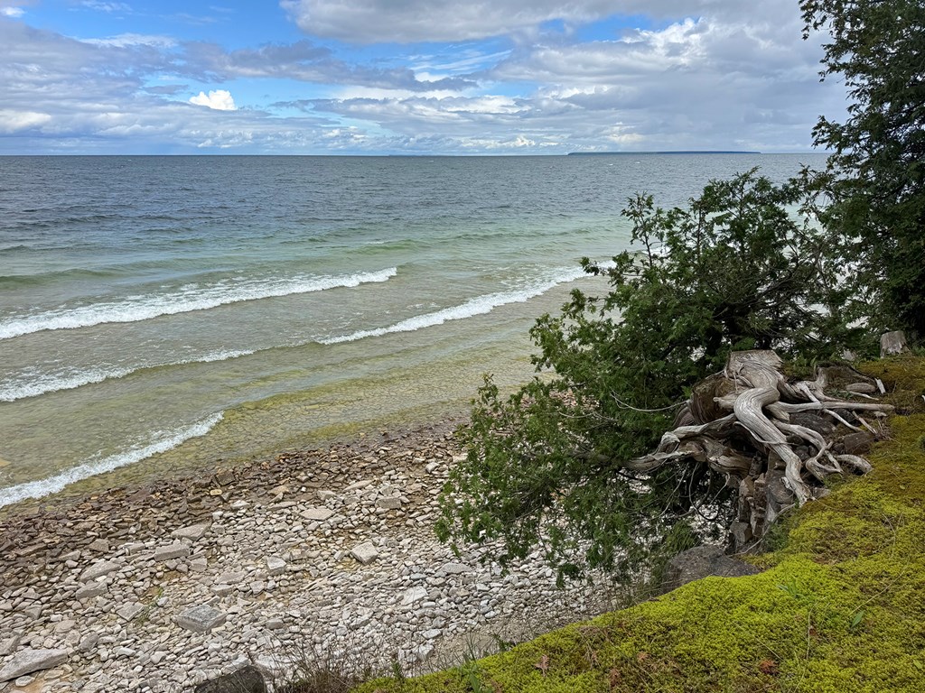 1506 Foss Road Washington Island, WI 54246 - Photo 12 of 29