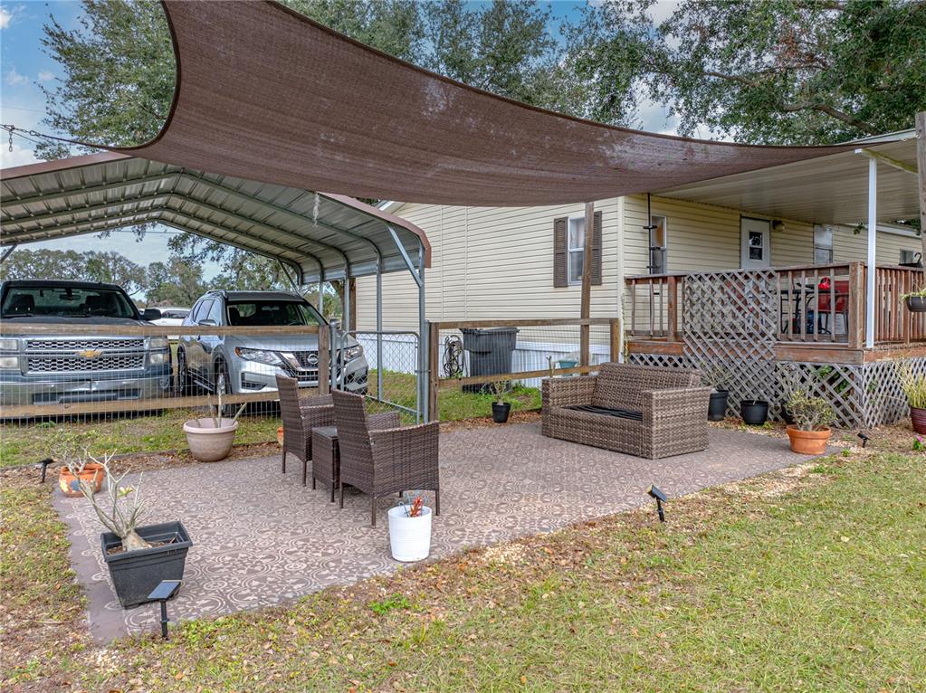 3006 Clemons Road Plant City, FL 33566 - Photo 56 of 87 Gallery Image 56
