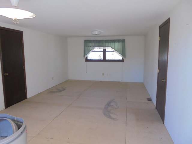 6056 Northern Gate Drive Rhinelander, WI 54501 - Photo 11 of 20 Gallery Image 11