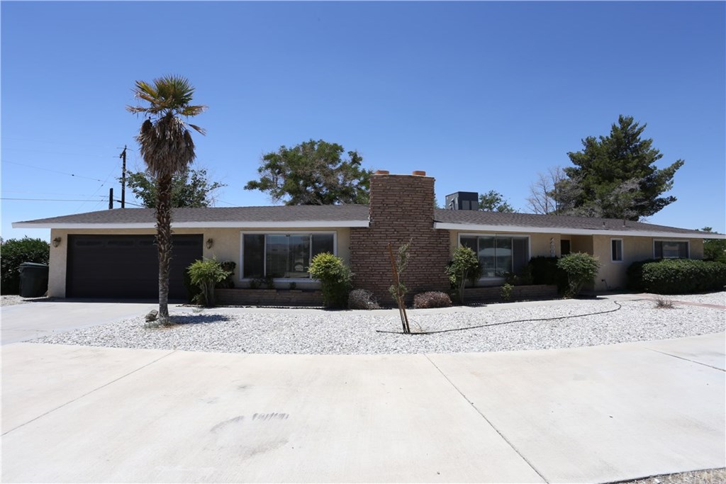 14985 Mandan Road Apple Valley, CA 92307 - Photo 1 of 1