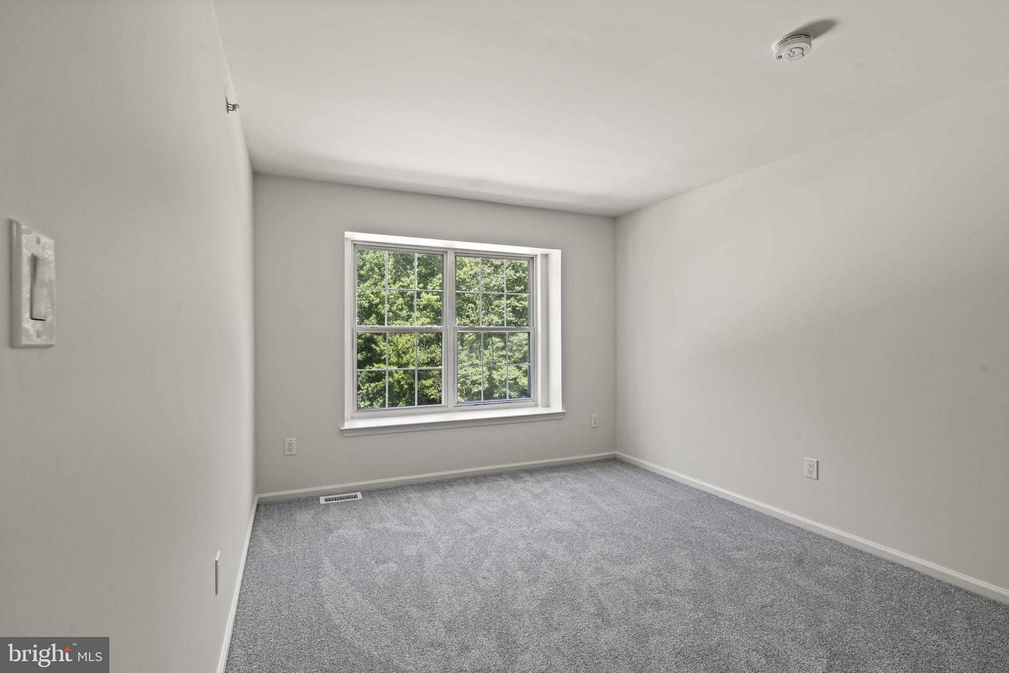 124 Buckingham Way Mount Laurel, NJ 08054 - Photo 18 of 35