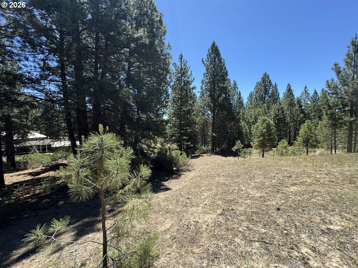 Friendship Drive, Unit 12 Chiloquin, OR 97624 - Photo 26 of 28