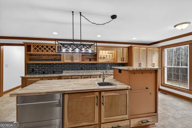 $948,000 | 916 Highway 36, Barnesville, GA 30204