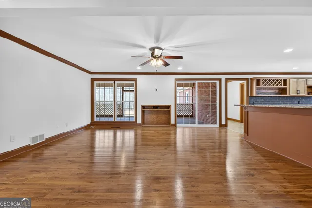 $948,000 | 916 Highway 36, Barnesville, GA 30204