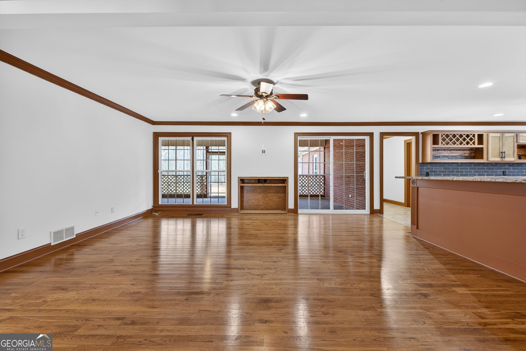 916 Highway 36 Barnesville, GA 30204 - Photo 14 of 62