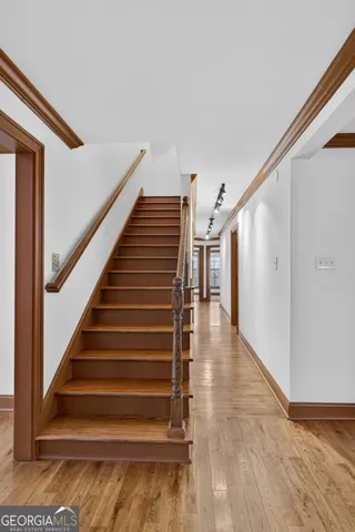 $948,000 | 916 Highway 36, Barnesville, GA 30204