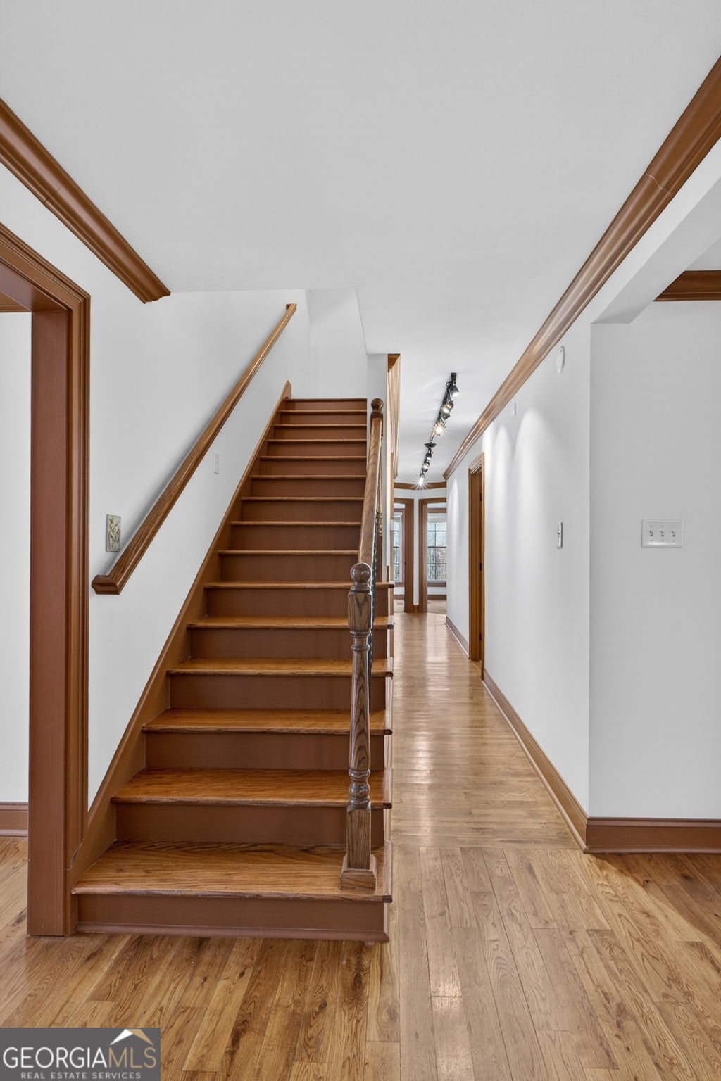 916 Highway 36 Barnesville, GA 30204 - Photo 17 of 62