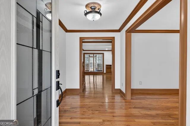 $948,000 | 916 Highway 36, Barnesville, GA 30204