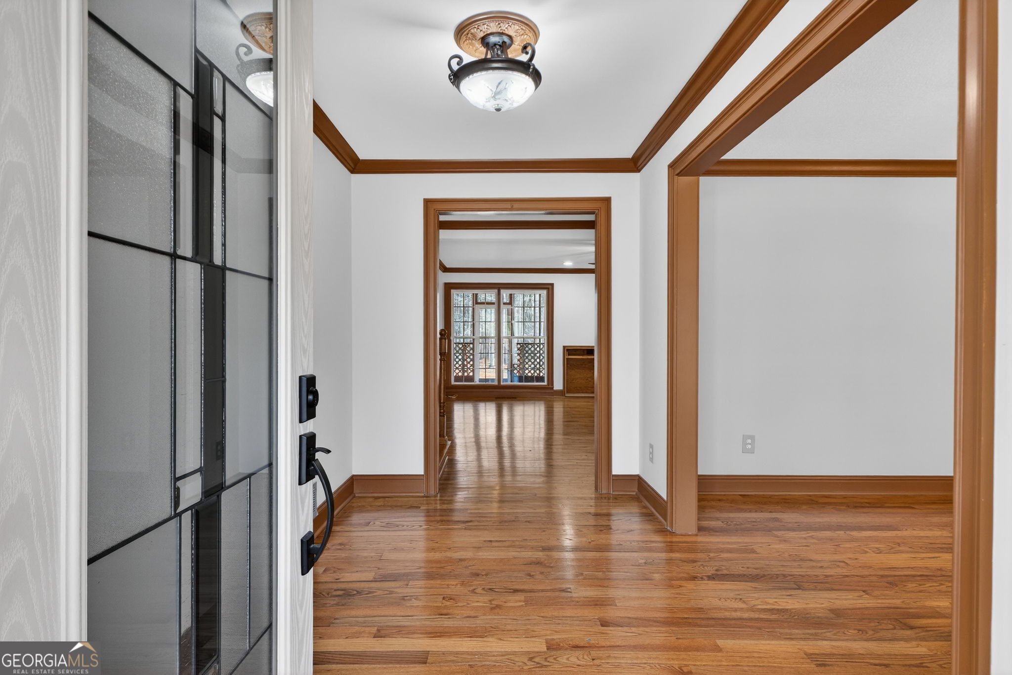 916 Highway 36 Barnesville, GA 30204 - Photo 18 of 62