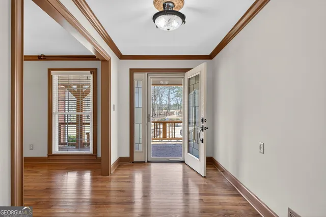 $948,000 | 916 Highway 36, Barnesville, GA 30204