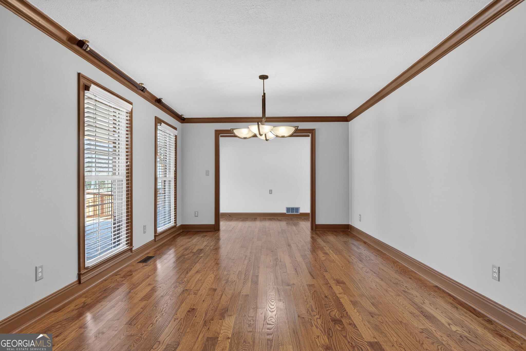 916 Highway 36 Barnesville, GA 30204 - Photo 20 of 62