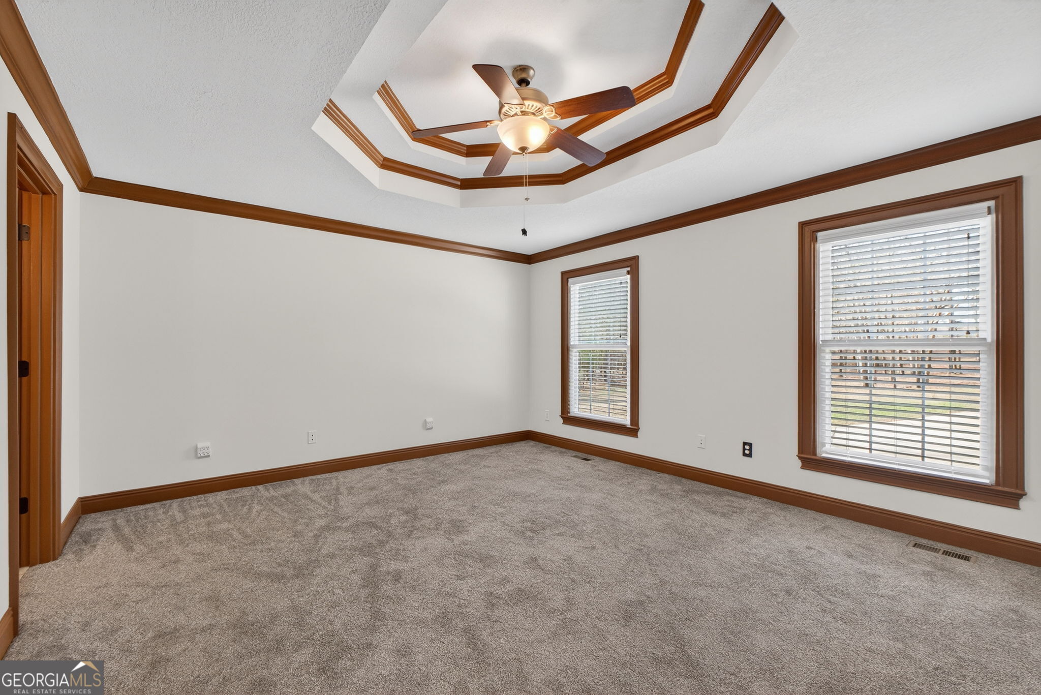 916 Highway 36 Barnesville, GA 30204 - Photo 21 of 62