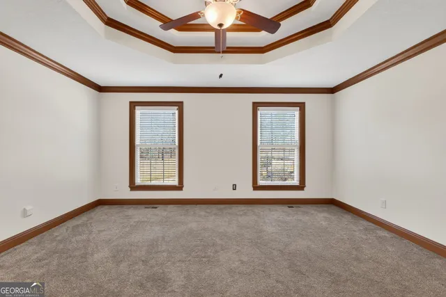 $948,000 | 916 Highway 36, Barnesville, GA 30204