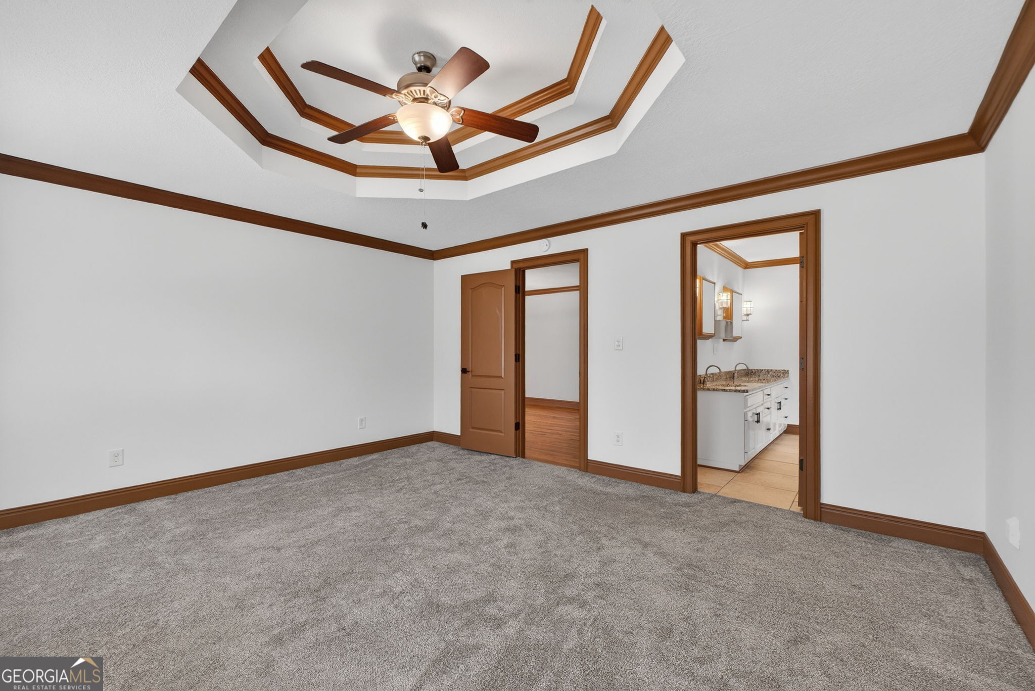 916 Highway 36 Barnesville, GA 30204 - Photo 23 of 62