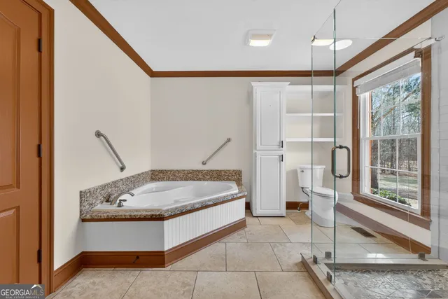 $948,000 | 916 Highway 36, Barnesville, GA 30204