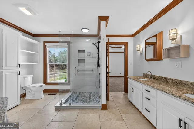 $948,000 | 916 Highway 36, Barnesville, GA 30204