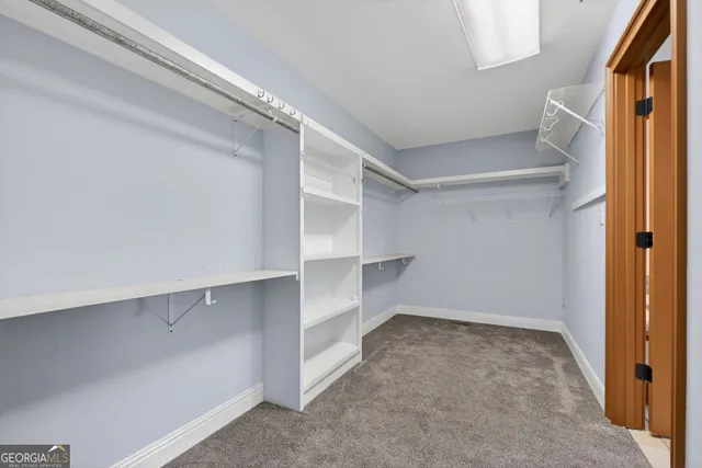 $948,000 | 916 Highway 36, Barnesville, GA 30204