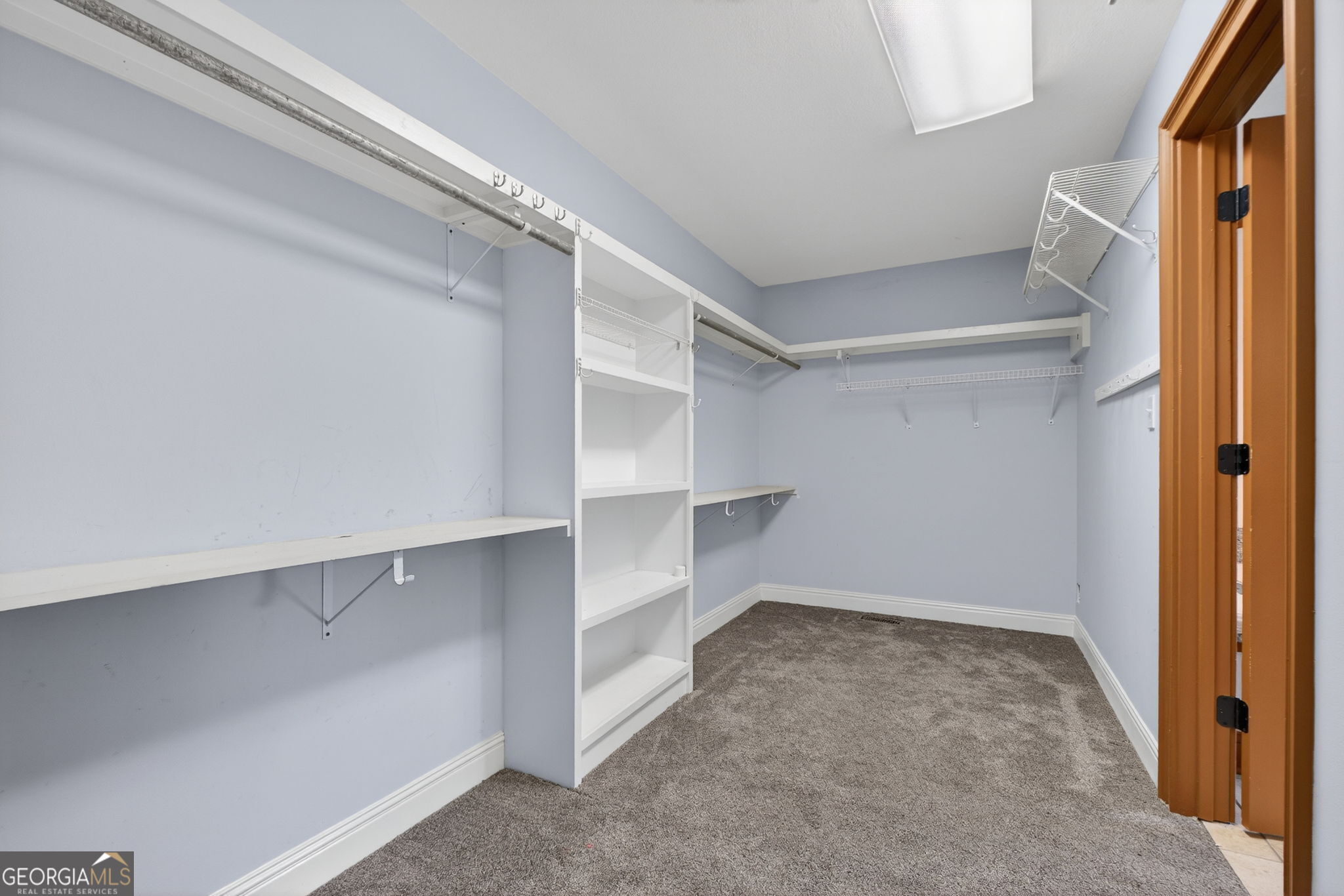 916 Highway 36 Barnesville, GA 30204 - Photo 26 of 62