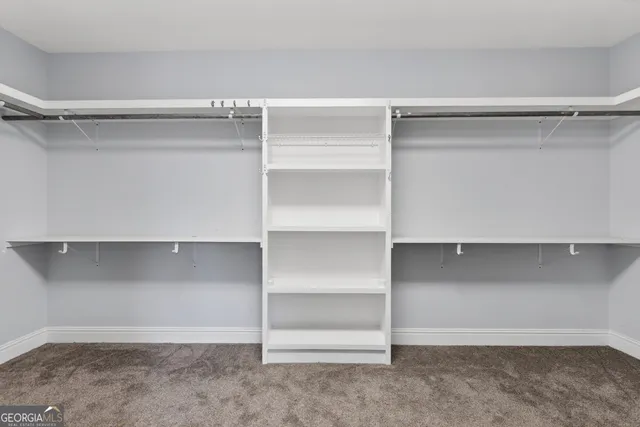 $948,000 | 916 Highway 36, Barnesville, GA 30204