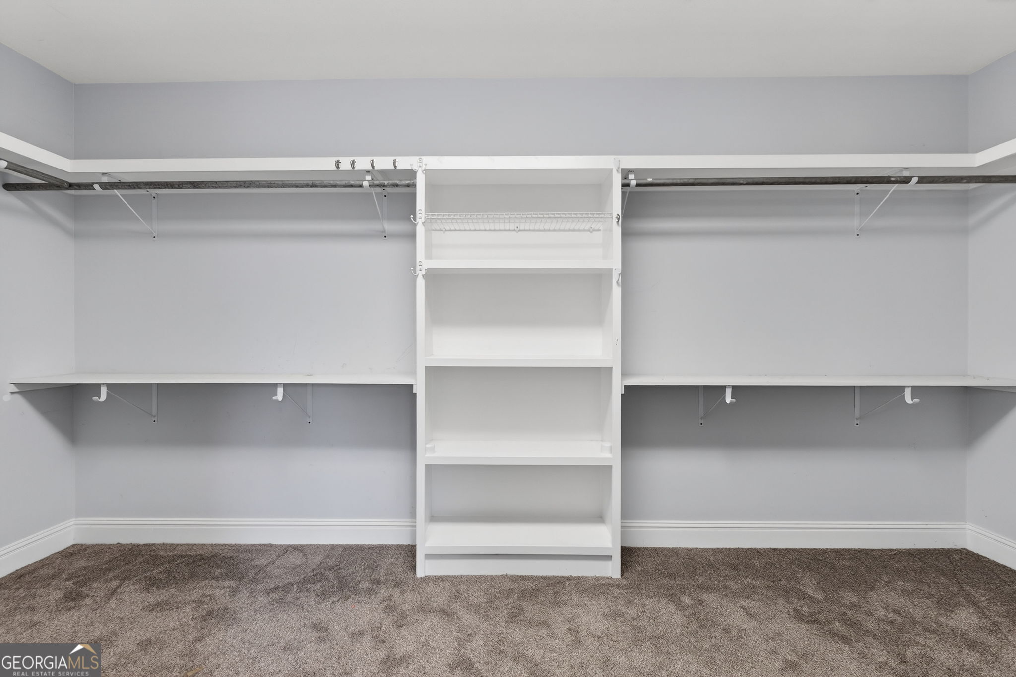 916 Highway 36 Barnesville, GA 30204 - Photo 27 of 62