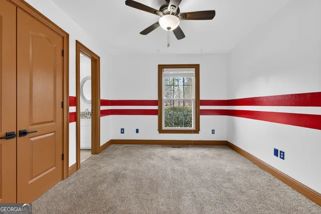 $948,000 | 916 Highway 36, Barnesville, GA 30204