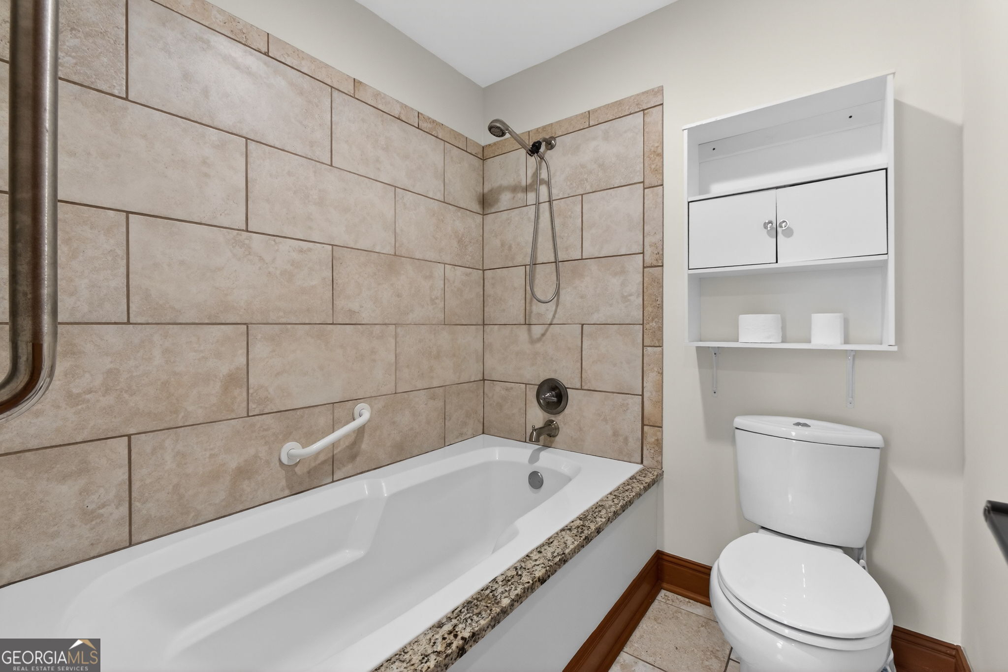 916 Highway 36 Barnesville, GA 30204 - Photo 29 of 62