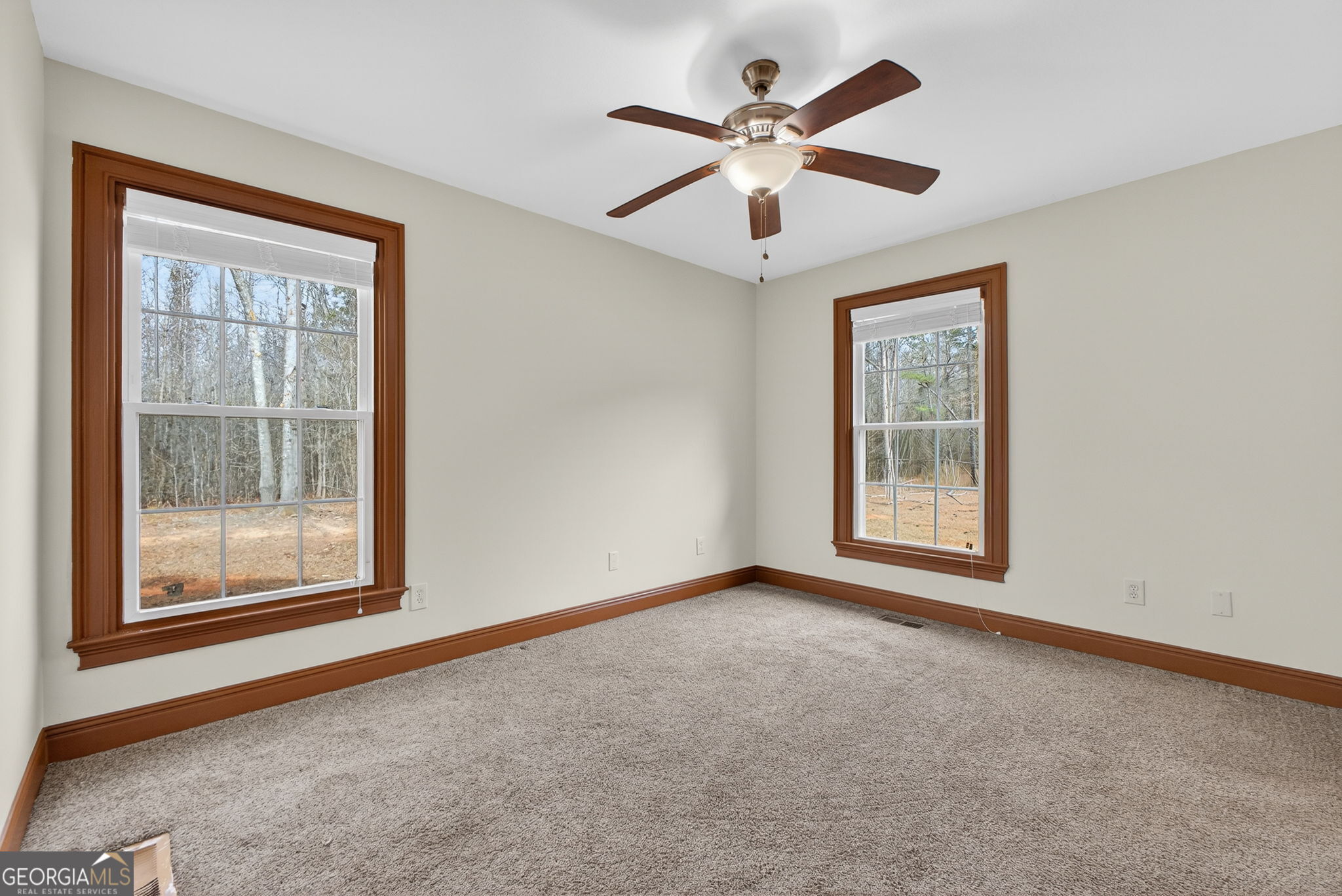 916 Highway 36 Barnesville, GA 30204 - Photo 30 of 62