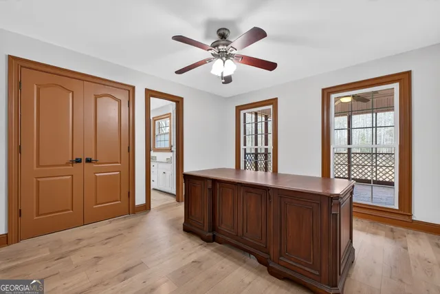 $948,000 | 916 Highway 36, Barnesville, GA 30204