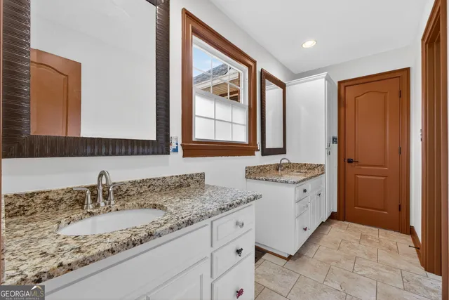 $948,000 | 916 Highway 36, Barnesville, GA 30204