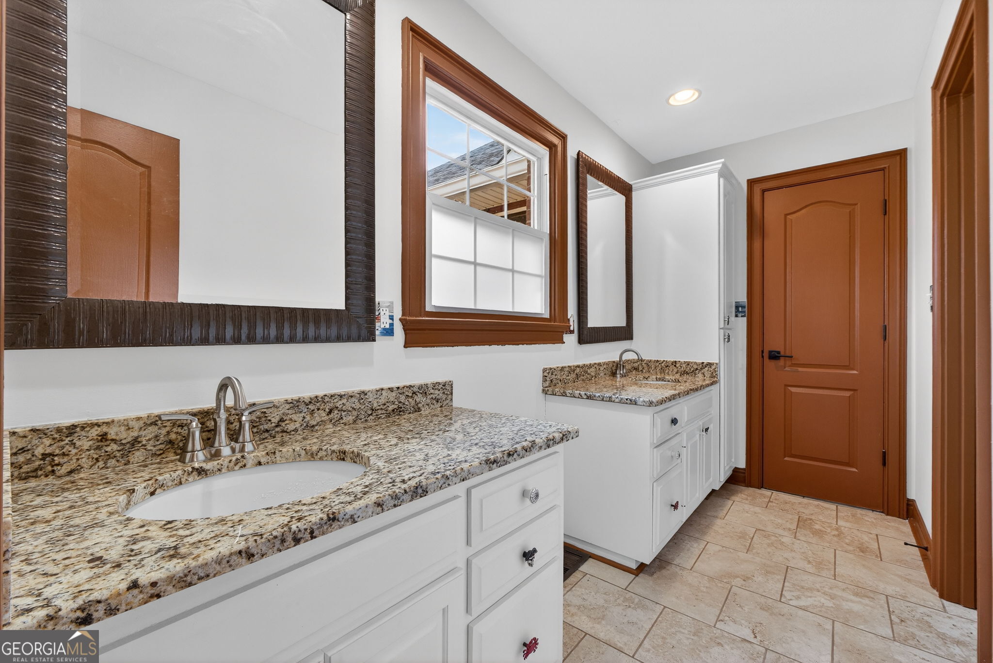 916 Highway 36 Barnesville, GA 30204 - Photo 32 of 62