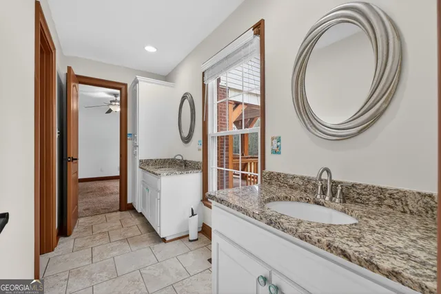 $948,000 | 916 Highway 36, Barnesville, GA 30204