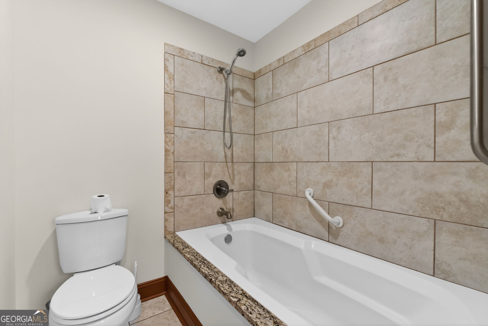 916 Highway 36 Barnesville, GA 30204 - Photo 34 of 62