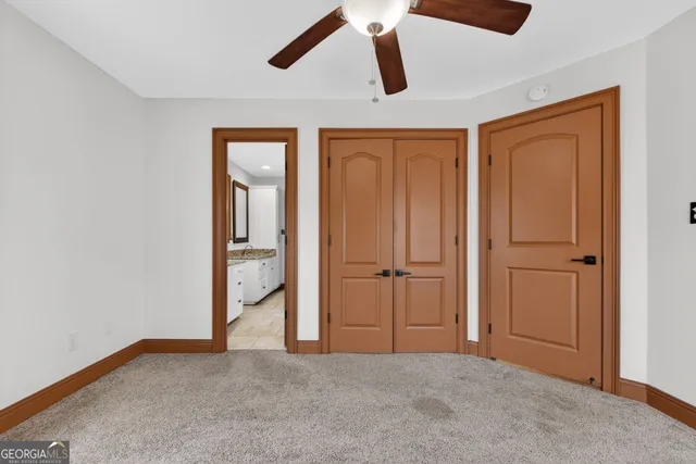 $948,000 | 916 Highway 36, Barnesville, GA 30204